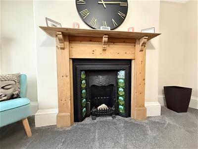 Picture 29